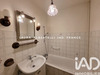 Ma-Cabane - Vente Appartement Le Beausset, 35 m²