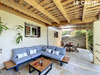 Ma-Cabane - Vente Appartement Le Beausset, 65 m²