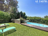 Ma-Cabane - Vente Appartement Le Beausset, 65 m²