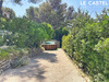 Ma-Cabane - Vente Appartement Le Beausset, 65 m²