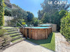 Ma-Cabane - Vente Appartement Le Beausset, 65 m²