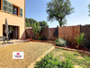 Ma-Cabane - Vente Appartement LE BEAUSSET, 60 m²