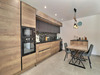 Ma-Cabane - Vente Appartement LE BEAUSSET, 60 m²
