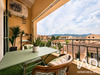 Ma-Cabane - Vente Appartement Le Beausset, 96 m²