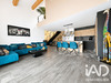 Ma-Cabane - Vente Appartement Le Beausset, 96 m²