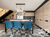 Ma-Cabane - Vente Appartement Le Beausset, 96 m²