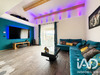 Ma-Cabane - Vente Appartement Le Beausset, 96 m²