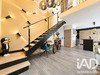 Ma-Cabane - Vente Appartement Le Beausset, 96 m²