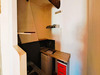 Ma-Cabane - Vente Appartement Le Beausset, 50 m²