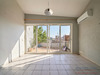 Ma-Cabane - Vente Appartement Le Beausset, 50 m²