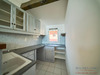 Ma-Cabane - Vente Appartement Le Beausset, 50 m²