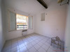 Ma-Cabane - Vente Appartement Le Beausset, 50 m²
