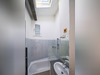 Ma-Cabane - Vente Appartement Le Beausset, 50 m²