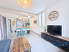 Ma-Cabane - Vente Appartement Le Beausset, 22 m²