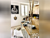 Ma-Cabane - Vente Appartement Le Beausset, 47 m²