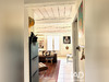 Ma-Cabane - Vente Appartement Le Beausset, 47 m²