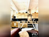 Ma-Cabane - Vente Appartement Le Beausset, 47 m²