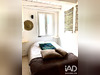 Ma-Cabane - Vente Appartement Le Beausset, 47 m²
