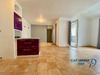 Ma-Cabane - Vente Appartement Le Beausset, 41 m²