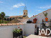 Ma-Cabane - Vente Appartement Le Beausset, 96 m²