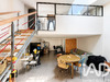 Ma-Cabane - Vente Appartement Le Beausset, 96 m²