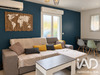 Ma-Cabane - Vente Appartement Le Beausset, 40 m²