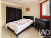 Ma-Cabane - Vente Appartement Le Beausset, 40 m²