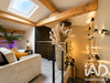 Ma-Cabane - Vente Appartement Le Beausset, 96 m²