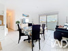 Ma-Cabane - Vente Appartement Le Bignon, 68 m²