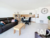 Ma-Cabane - Vente Appartement Le Bignon, 68 m²