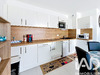 Ma-Cabane - Vente Appartement Le Bignon, 68 m²