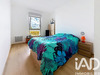 Ma-Cabane - Vente Appartement Le Bignon, 68 m²