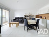 Ma-Cabane - Vente Appartement Le Bignon, 68 m²