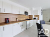 Ma-Cabane - Vente Appartement Le Bignon, 68 m²