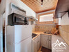 Ma-Cabane - Vente Appartement Le Biot, 69 m²