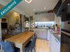 Ma-Cabane - Vente Appartement Le Biot, 59 m²