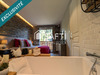 Ma-Cabane - Vente Appartement Le Biot, 59 m²