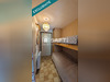 Ma-Cabane - Vente Appartement Le Biot, 24 m²