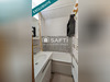 Ma-Cabane - Vente Appartement Le Biot, 24 m²