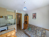 Ma-Cabane - Vente Appartement Le Biot, 43 m²