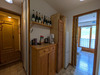 Ma-Cabane - Vente Appartement Le Biot, 43 m²