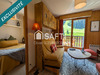 Ma-Cabane - Vente Appartement Le Biot, 27 m²