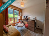 Ma-Cabane - Vente Appartement Le Biot, 27 m²