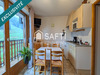 Ma-Cabane - Vente Appartement Le Biot, 22 m²