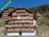 Ma-Cabane - Vente Appartement Le Biot, 22 m²
