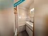 Ma-Cabane - Vente Appartement Le Biot, 22 m²