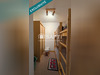 Ma-Cabane - Vente Appartement Le Biot, 22 m²