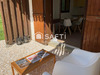 Ma-Cabane - Vente Appartement Le Biot, 29 m²