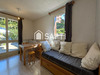 Ma-Cabane - Vente Appartement Le Biot, 27 m²