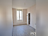 Ma-Cabane - Vente Appartement Le Blanc, 85 m²